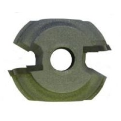 1450240 Profile Cutter