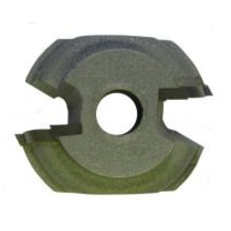 1450240 Profile Cutter
