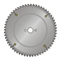Ditec 2000 14-84 14" X 84t Triple Chip Dimar 1484TD