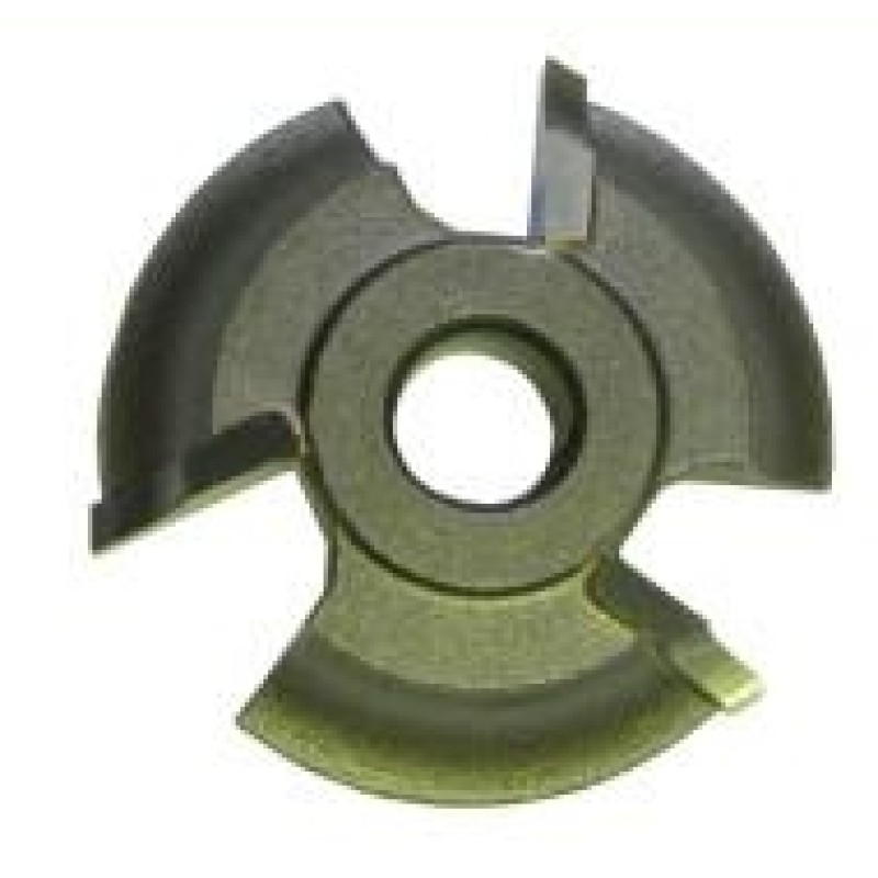 1580940 Right Hand Top Cutter