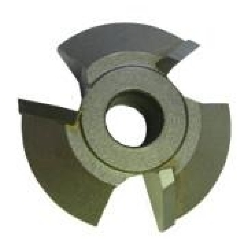 1584010 Top Cutter Of 158rc