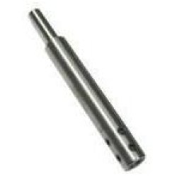 Forstner Bit Extension Shank 10mm x 130mm