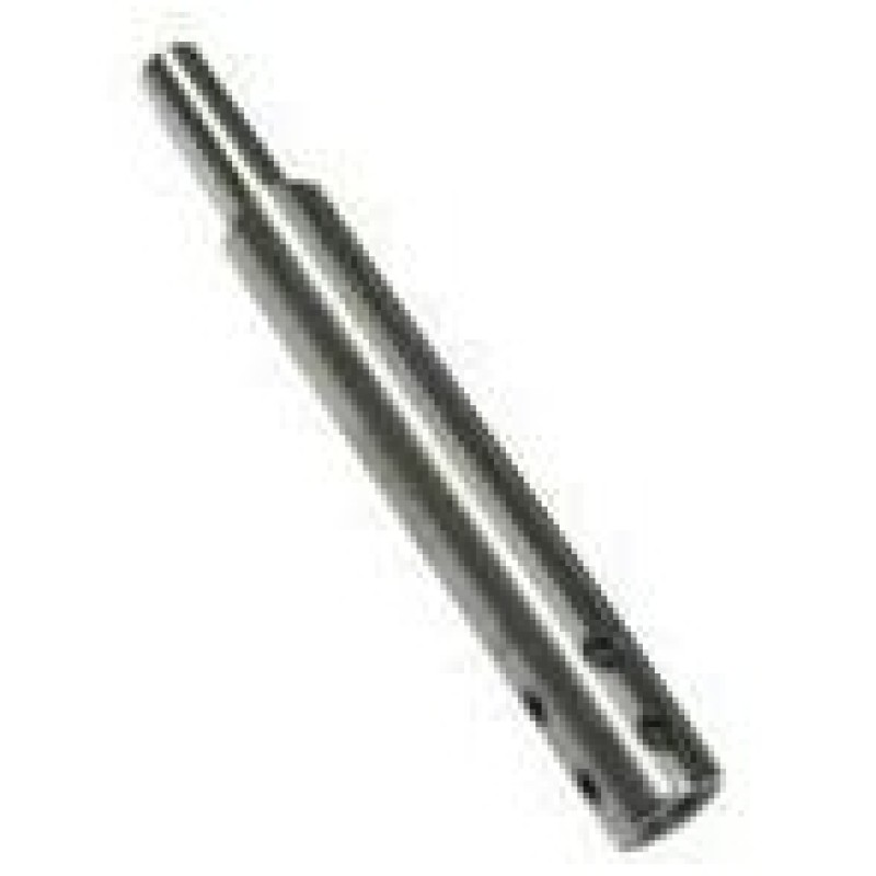 Forstner Bit Extension Shank 10mm x 130mm