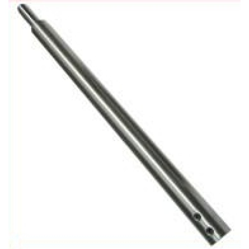 Forstner Bit Extension Shank 10mm x 250mm