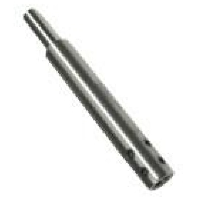 Forstner Bit Extension Shank 8mm x 130mm
