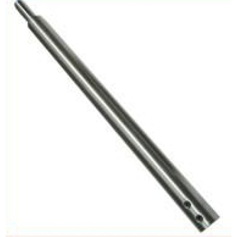 Forstner Bit Extension Shank 8mm x 250mm