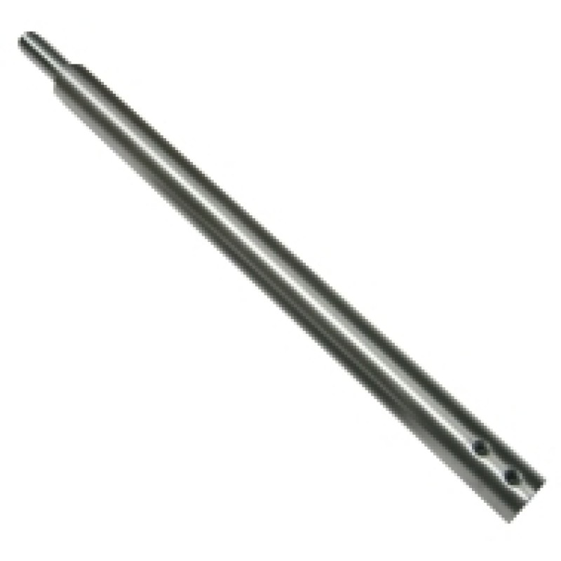 Forstner Bit Extension Shank 13mm x 250mm