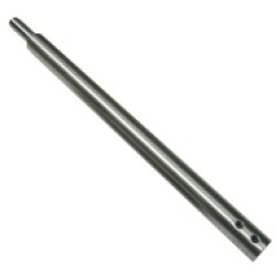 Forstner Bit Extension Shank 13mm x 400mm