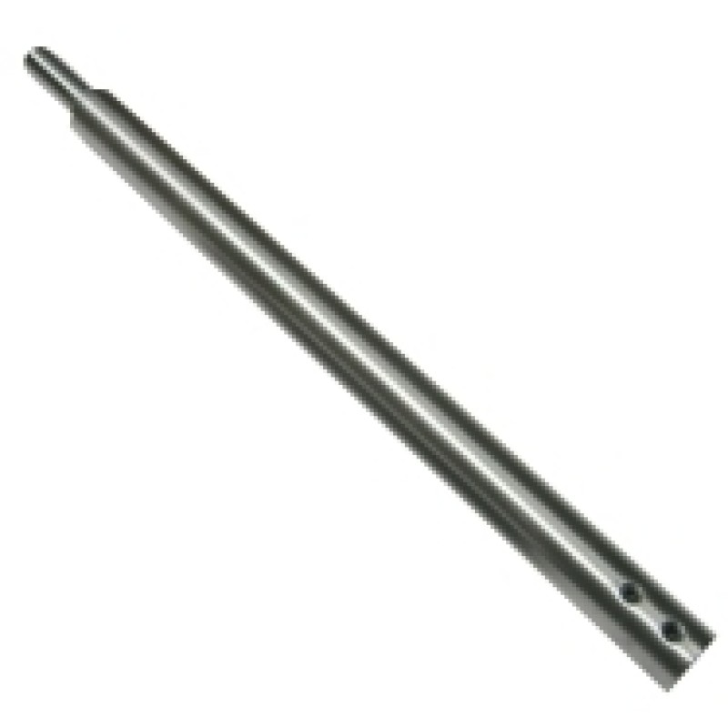Forstner Bit Extension Shank 13mm x 400mm
