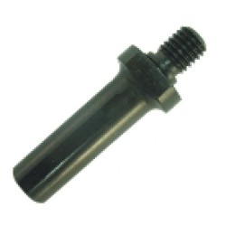 1/2" Arbor For Rosette Bit Dimar 1905008