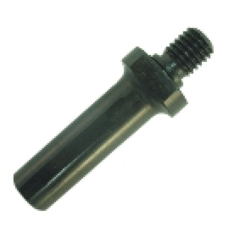1/2" Arbor For Rosette Bit Dimar 1905008
