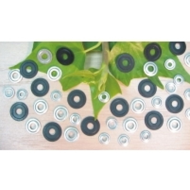 1920040 Flat/Spring Washer 5/16" Outer Diameter 3/16" Inner Diameter