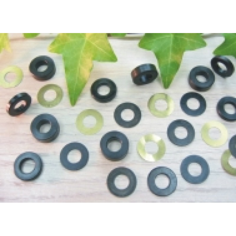 Spacer 6.0 Mm Width Dimar 1920160