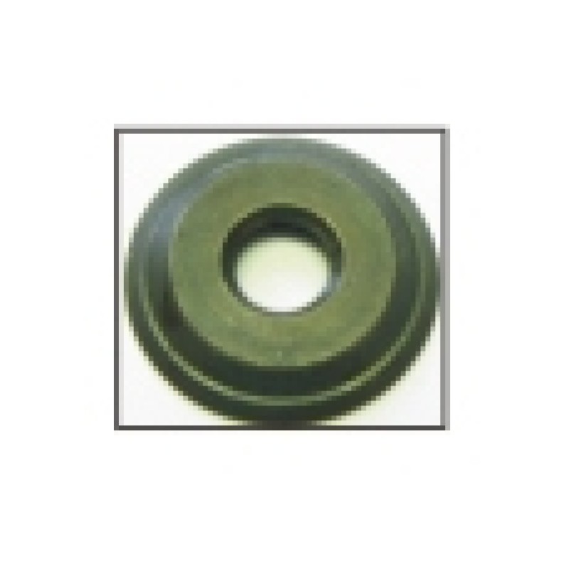 1923500 Nut For K100 Cutters - Knife