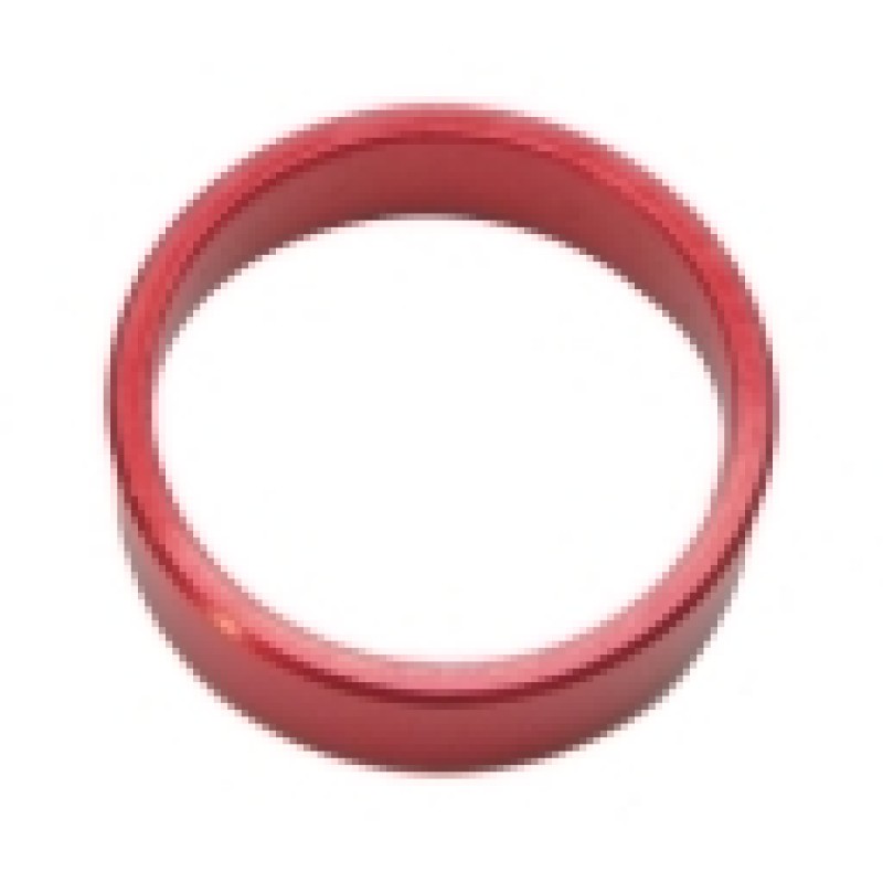 22mm To 3/4" Bushing For Adj. Scoring Dimar 1925580
