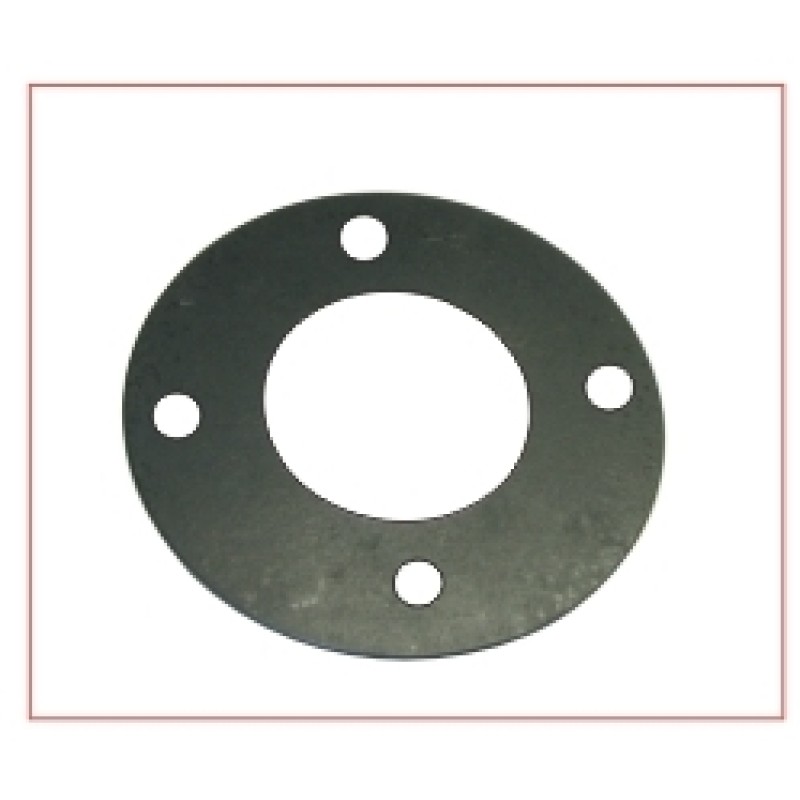 Spacer Set For Cutters  B=3.5 Dimar 1926707