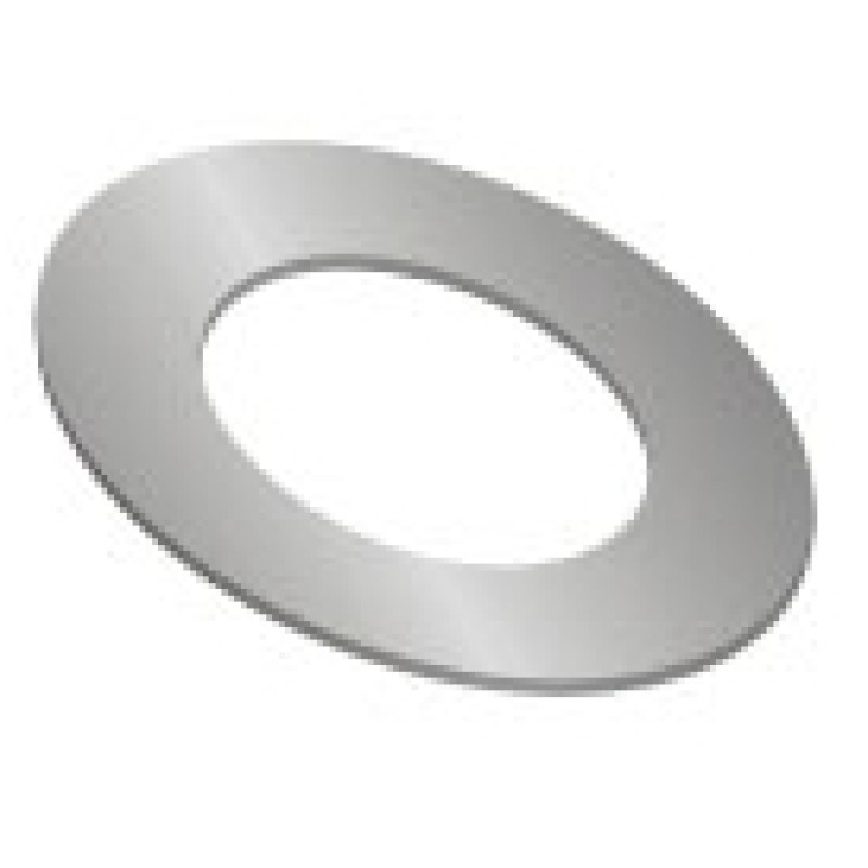 Spacer 55mm Od X 1.25" Id X 0.2mm Dimar 1927021