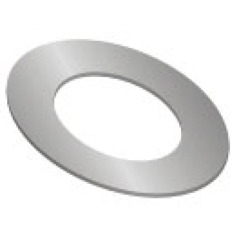 Spacer 55mm Od X 1.25" Id X 0.4mm Dimar 1927041