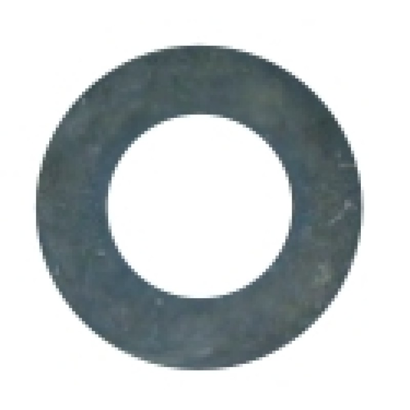 Spacer 55mm X 2mm X 1.25" Bore Dimar 1927207