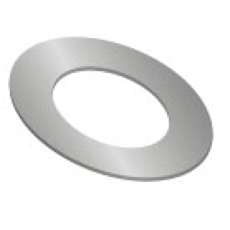 Spacer 55mm Od X 1.25" Id X 4.0mm Dimar 1927401