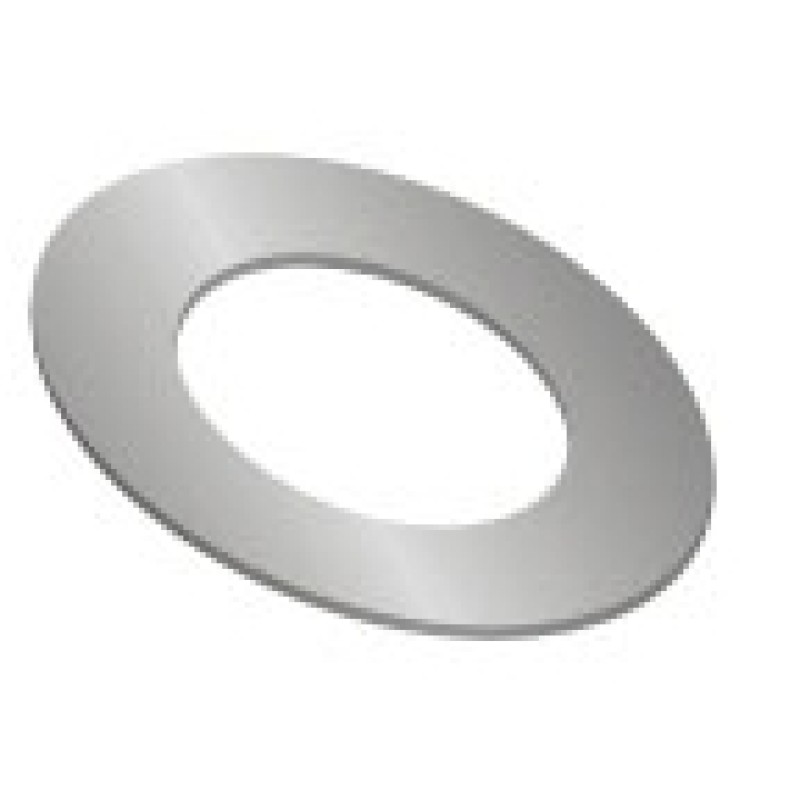 Spacer 55mm Od X 1.25" Id X 6.5mm Dimar 1927651