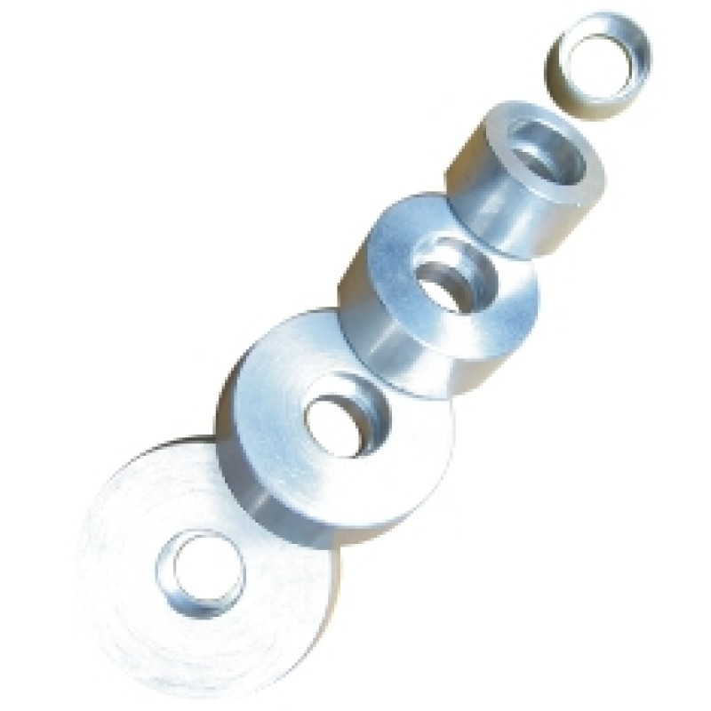 1929790 Collar 50.8mm Diameter