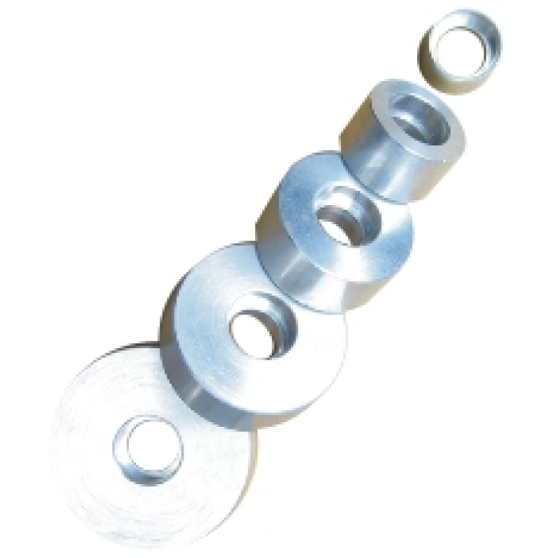1929900 Collar 47.6mm Diameter
