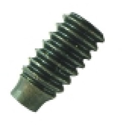 Screw For Rosette Bit And Cutters Dimar 1930250