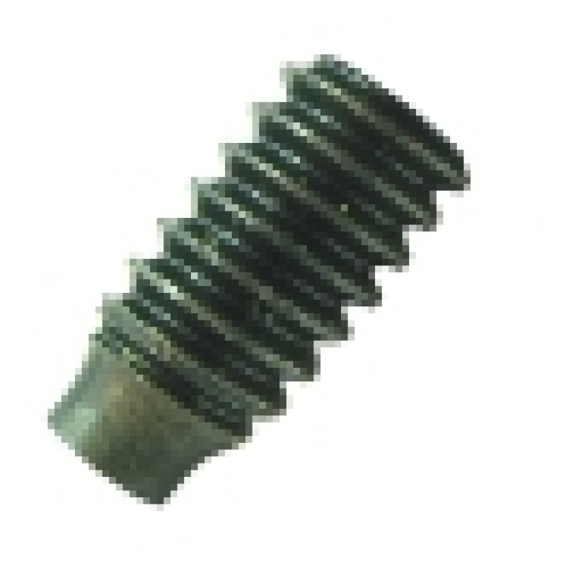 Screw For Rosette Bit And Cutters Dimar 1930250