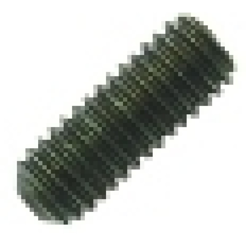 Wedge Screw Dimar 1930260