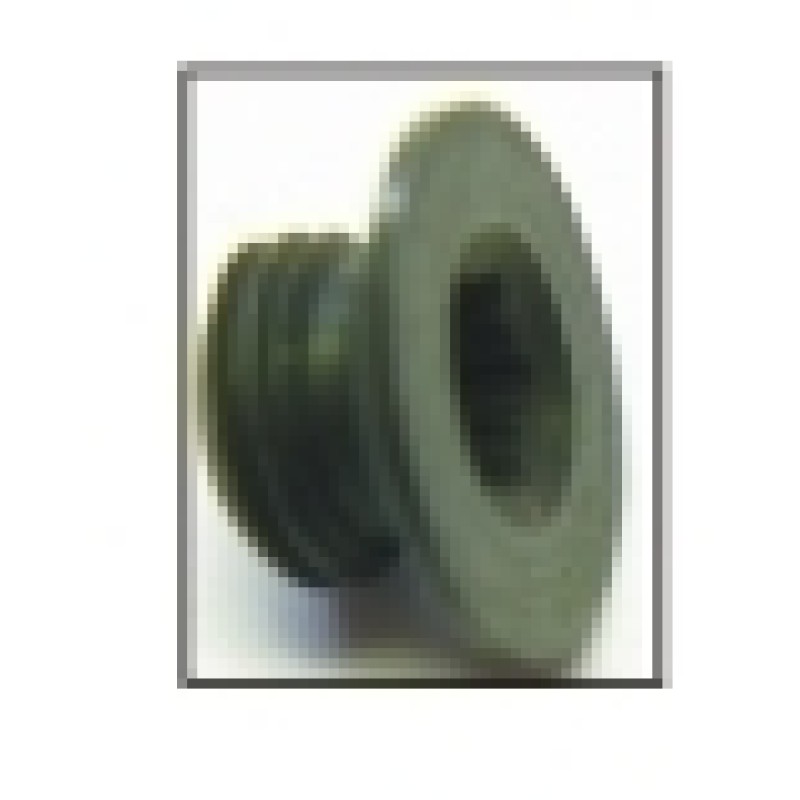 1930280 Screw For K100 Cutters