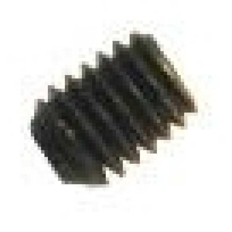 1930350 Screw