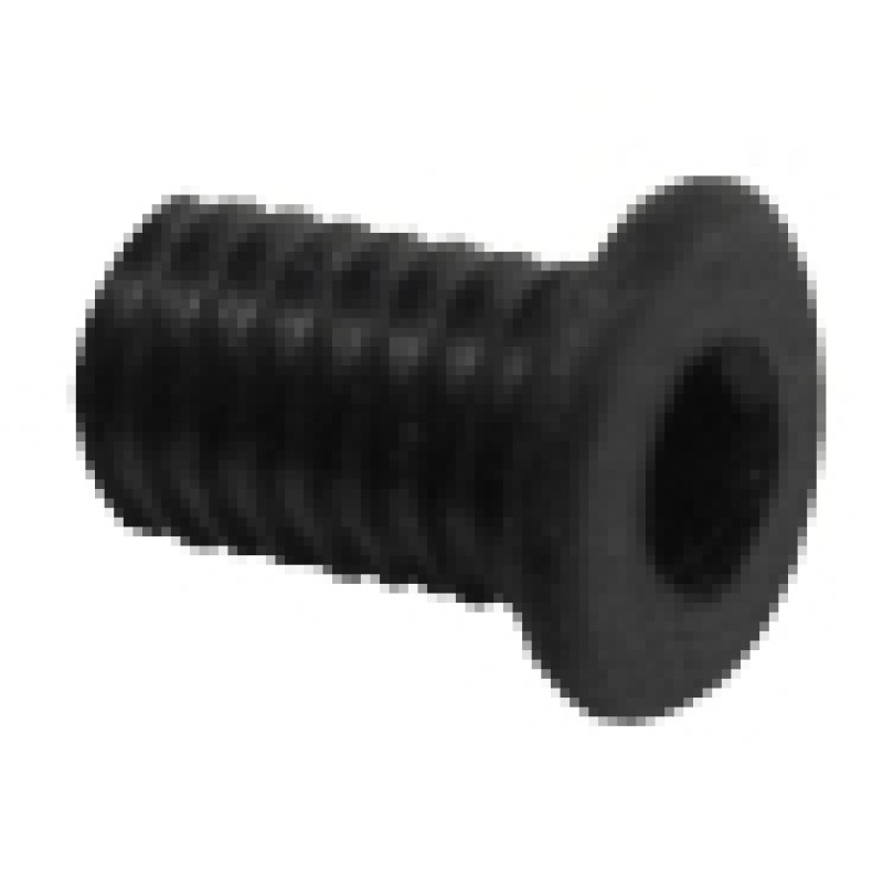 1930351 Allen Screw (A) For Dial Of Adjustable Scoring Saw Blades