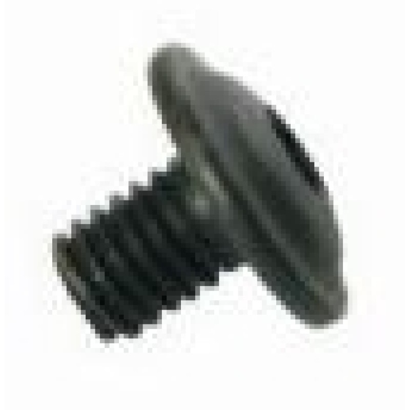 1930355 Flat Head Torx Screw For D-tech Bits