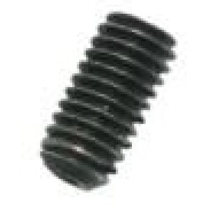 1930370 Screw M3 X 6