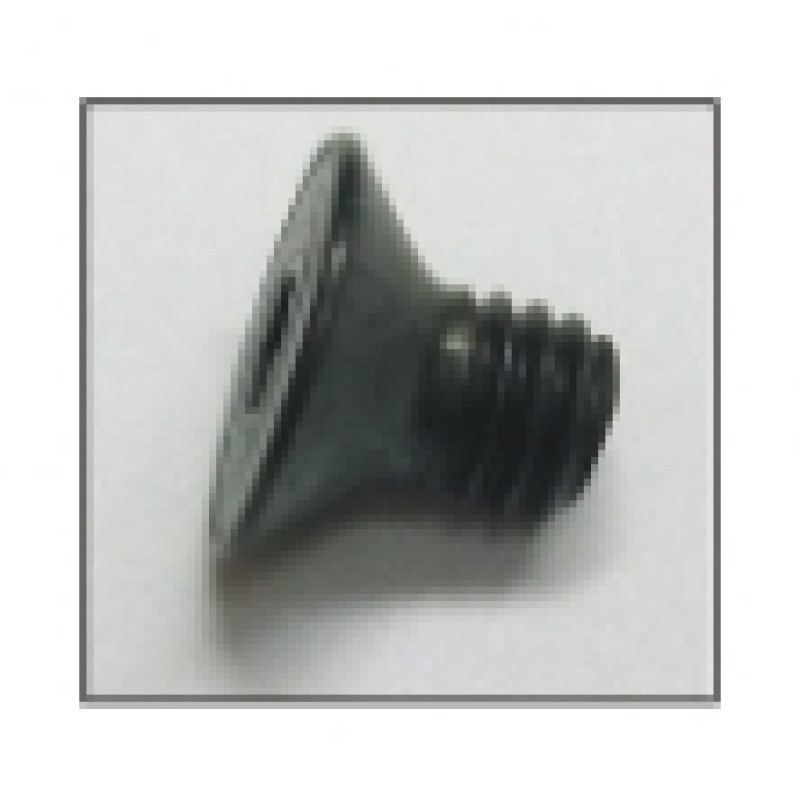 1930414 Allen Screw For Adjustable Scoring
