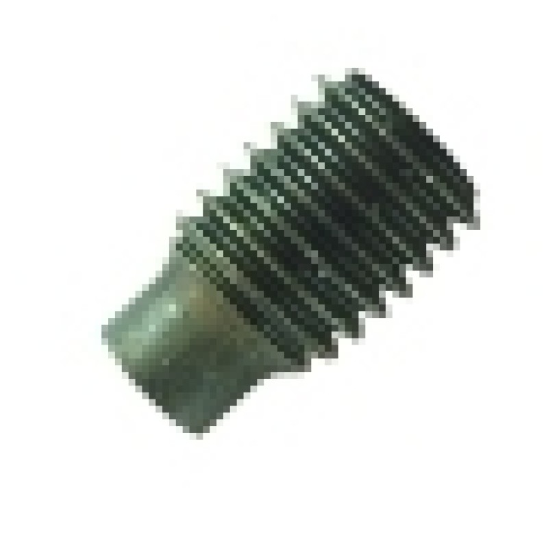 1930650 Allen Screw M5 (0.8) X 20