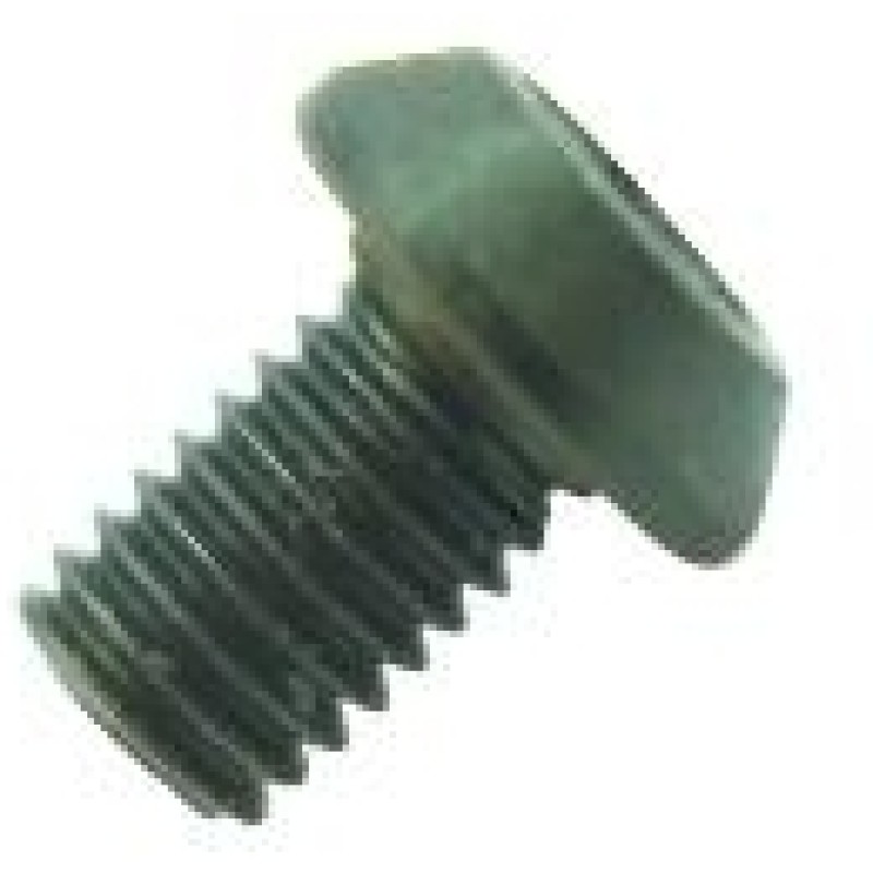 1933548 Torx Screw M3.5