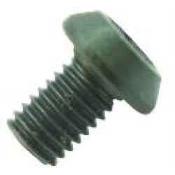 1933648 Torx Screw