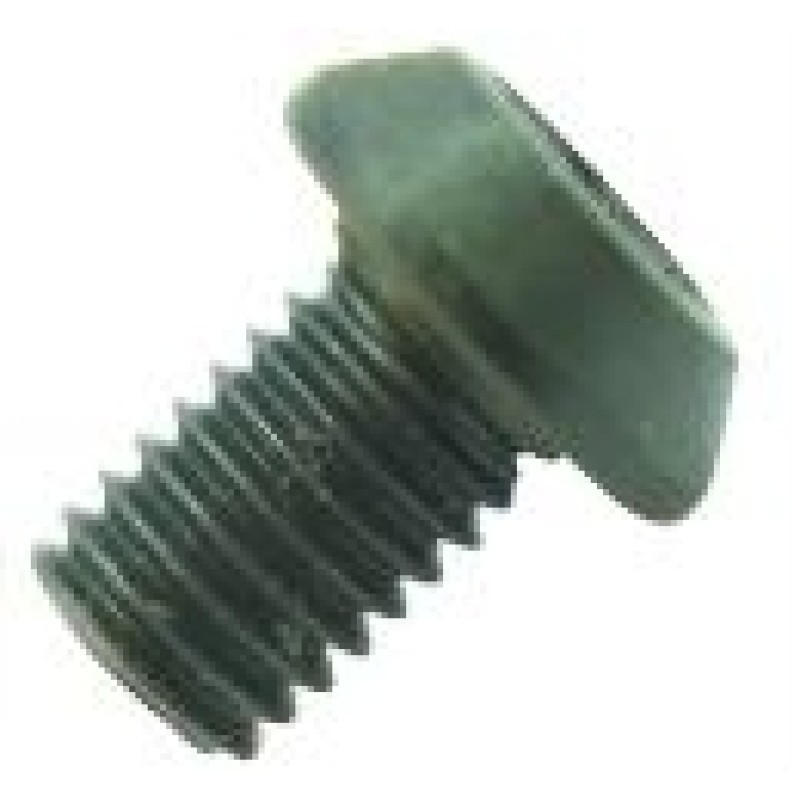 1933648 Torx Screw