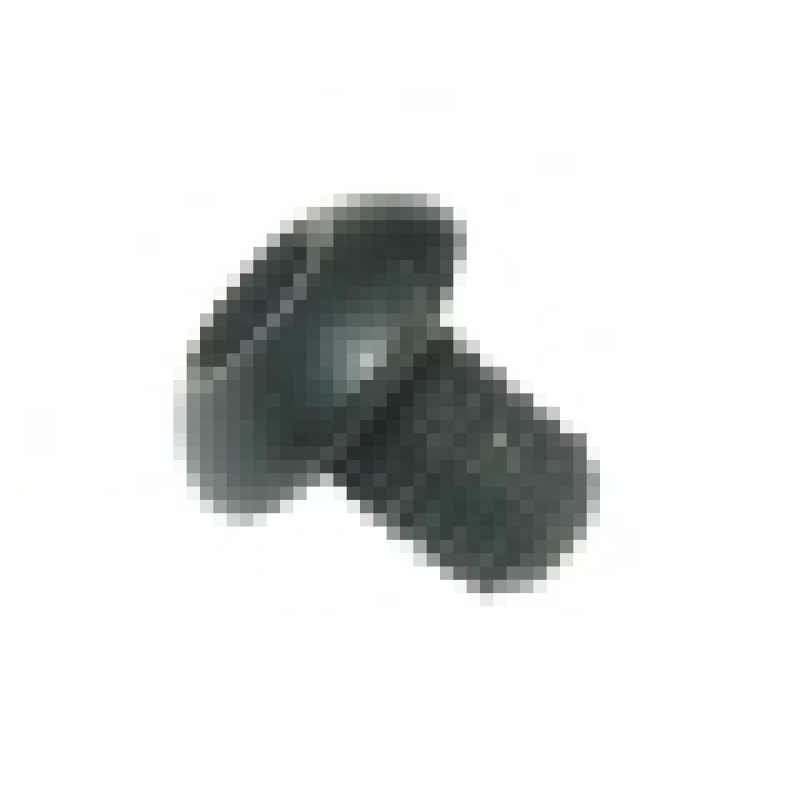 1934000 Screw For N7r Bits