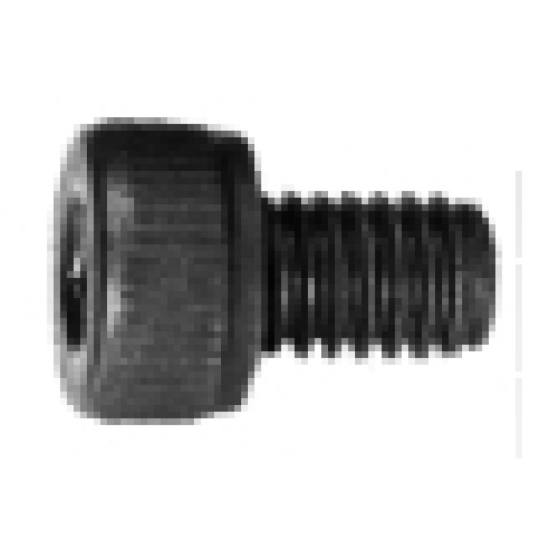 1938070 Screw For Engraving Bit G1853X04 & G1853X08