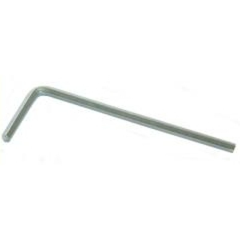 1940200 Hex Key 2.0mm