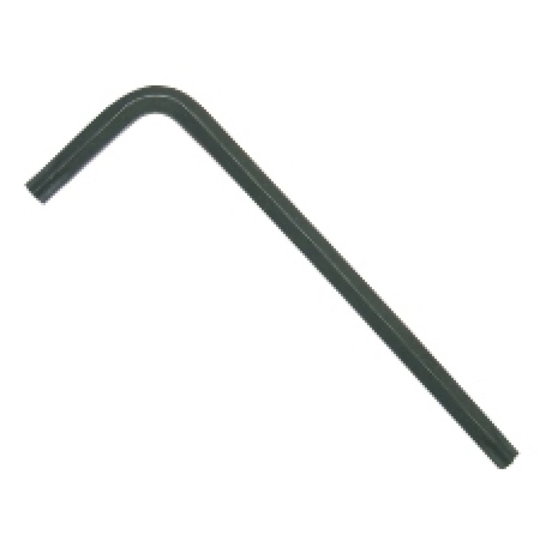 1941060 Torx Key T-20