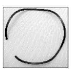 Spring Ring - Adj Scoring 120/125mm Dimar 1950850
