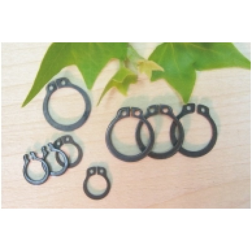 1960060 Lock Washer 11/16" Outside Diameter 1/2" Inside Diameter