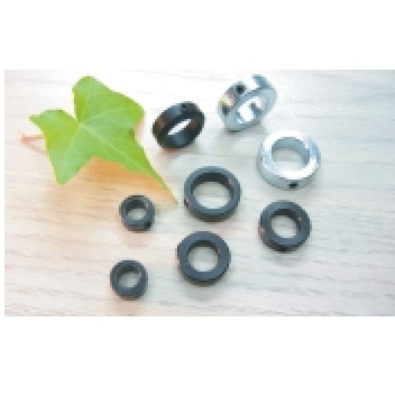 1970160 Lock Ring 16mm Outside Diameter 3/8" Inside Diameter