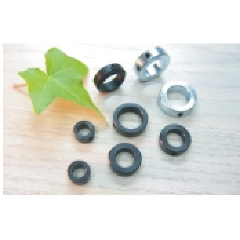 1970200 Lock Ring 21mm Outside Diameter 1/2" Inside Diameter