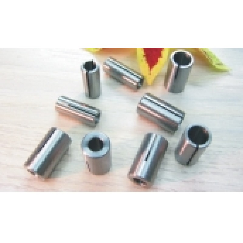 Adaptor  3/8-1/4 Dimar 1990010