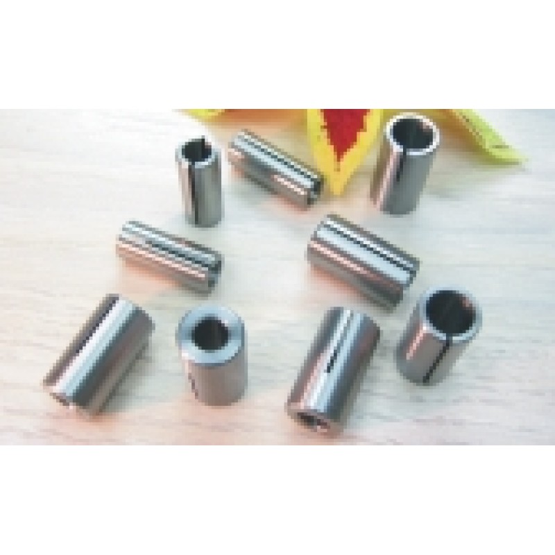 Adaptor 1/2-3/8 Dimar 1990012